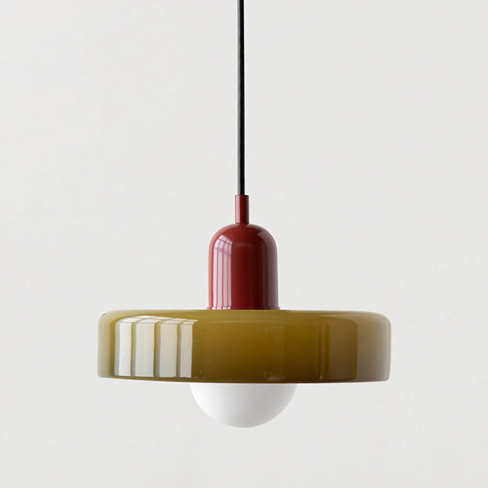 Product image 56