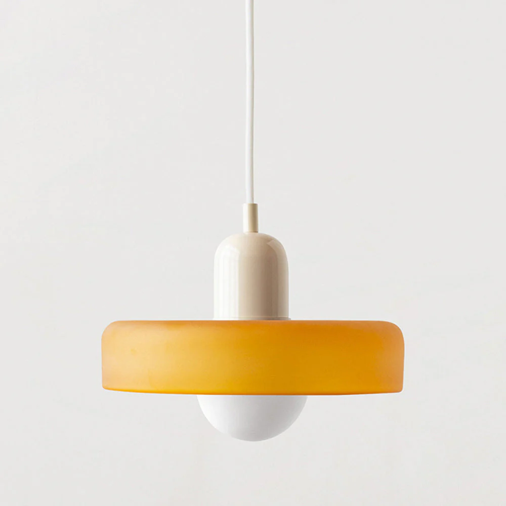 Product image 60