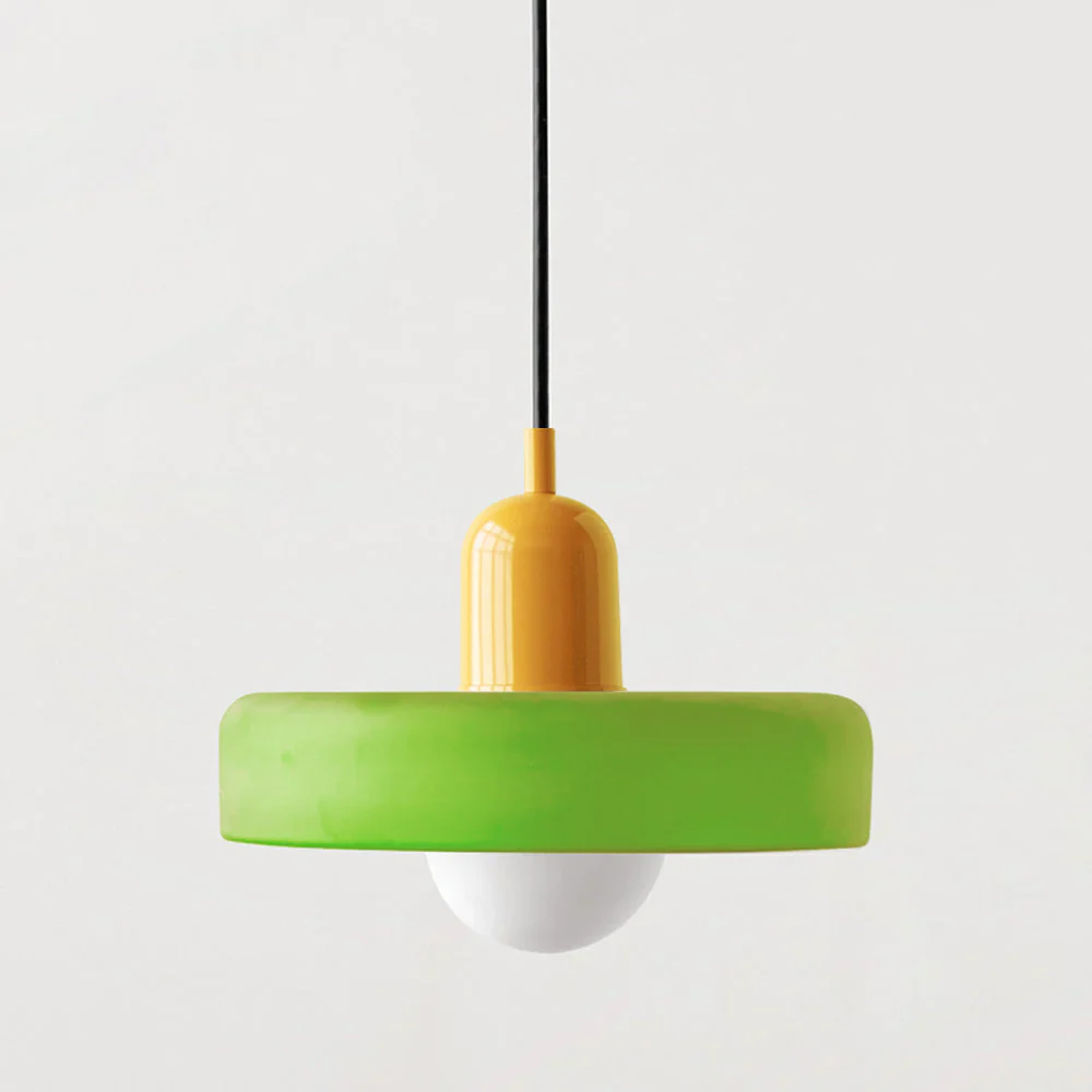 Product image 71