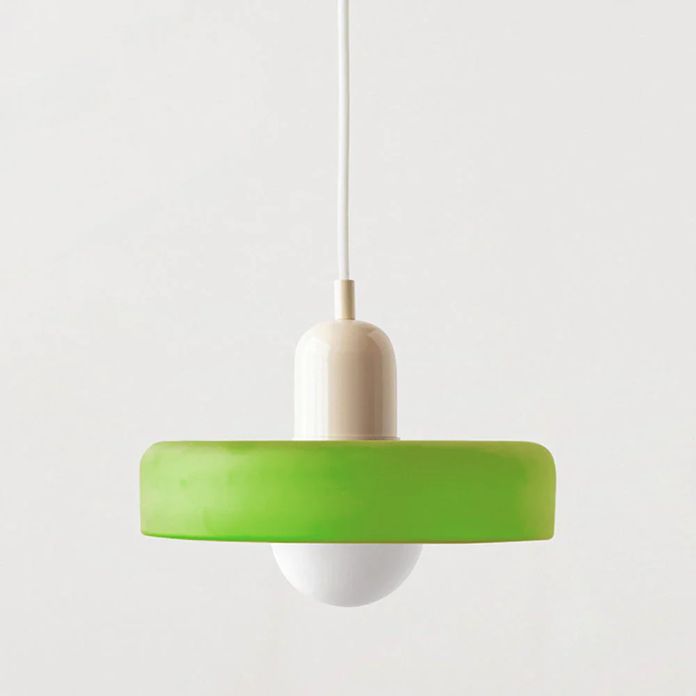 Product image 72