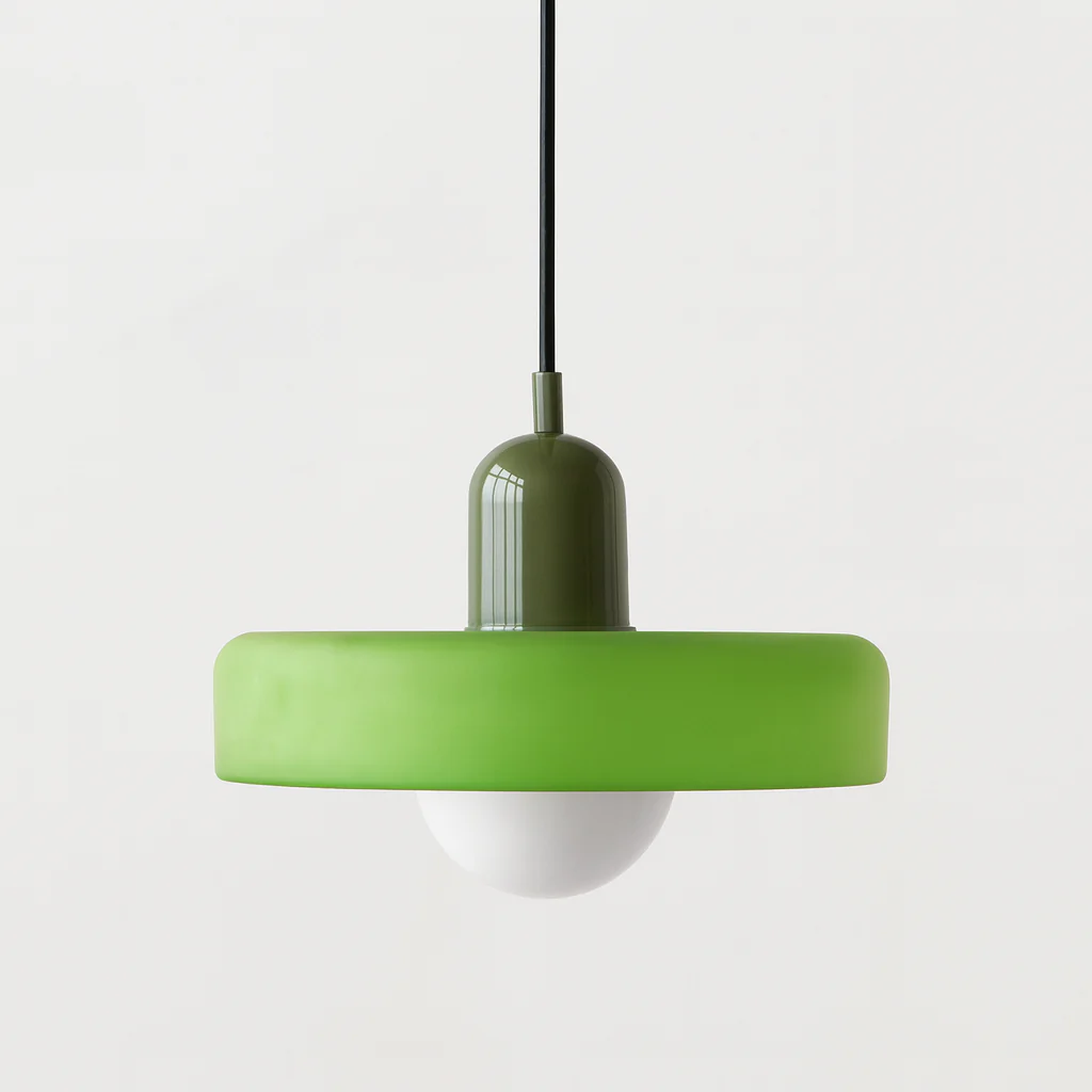 Product image 74