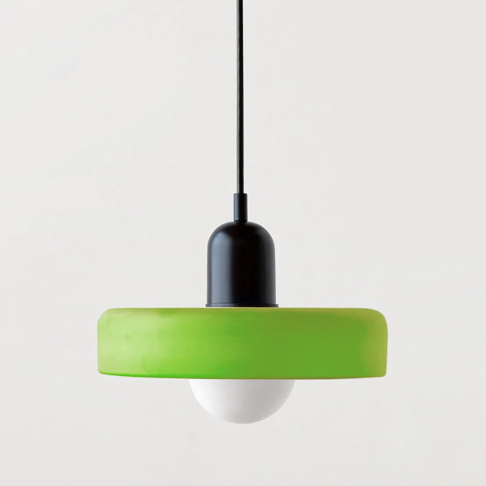 Product image 76