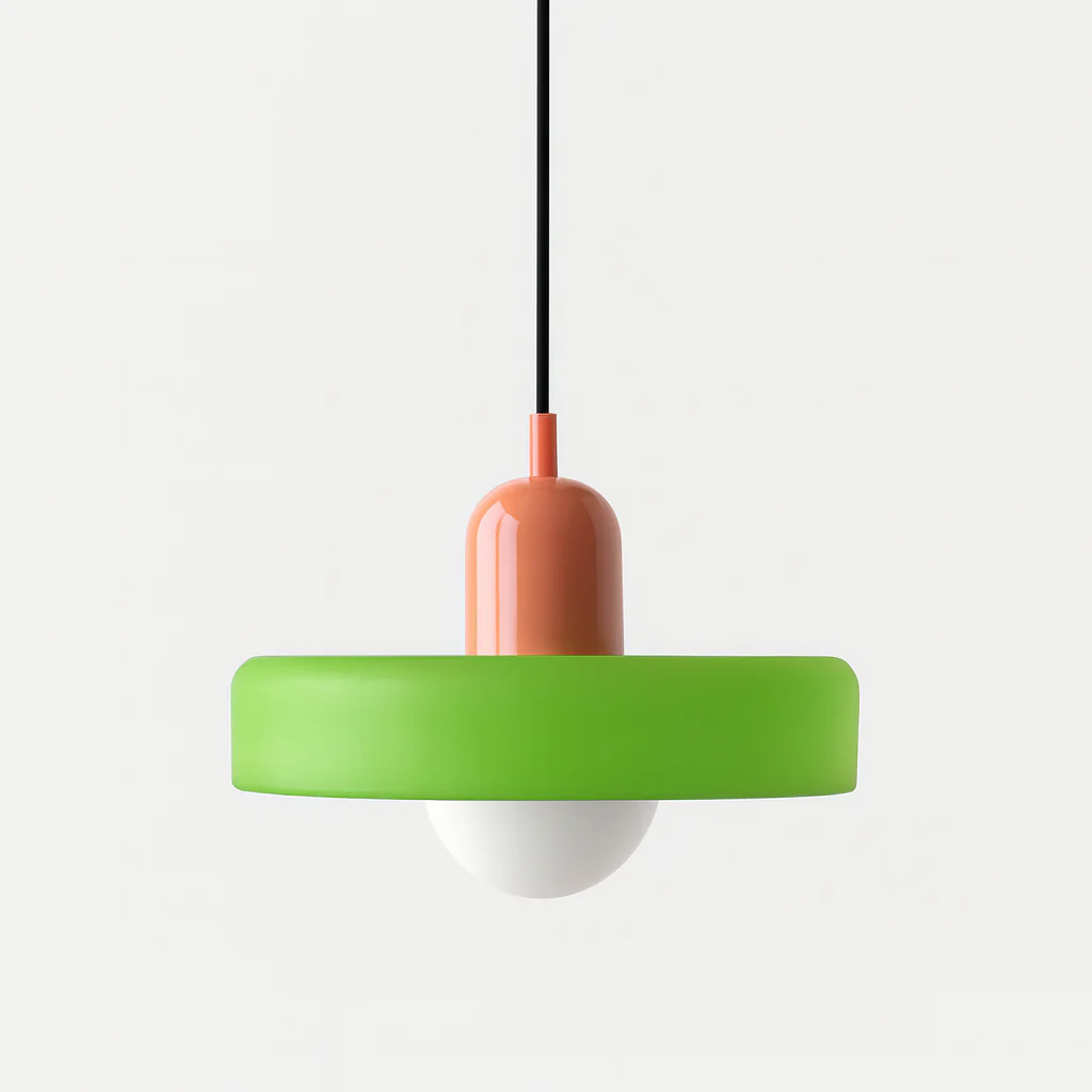 Product image 78