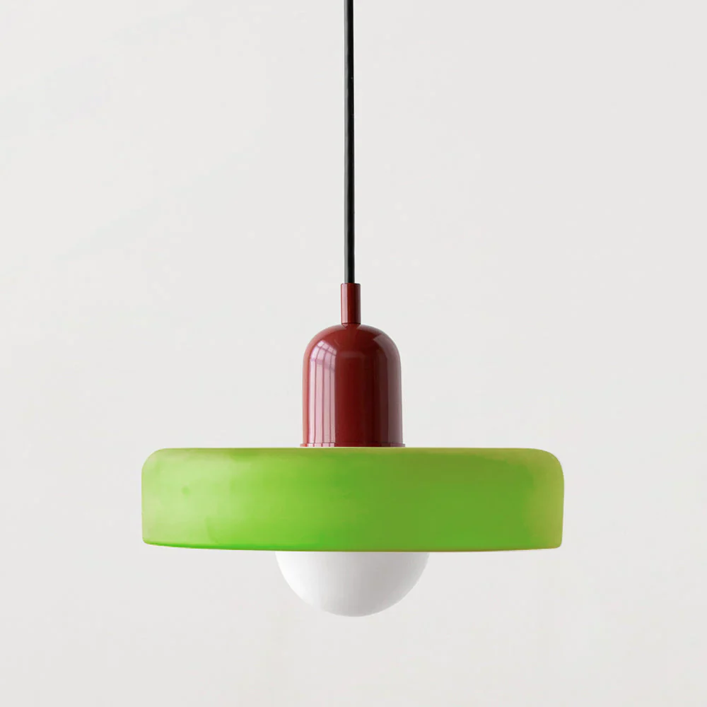 Product image 81