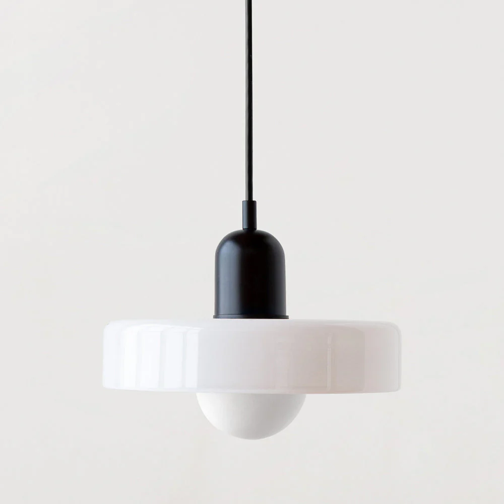 Product image 89