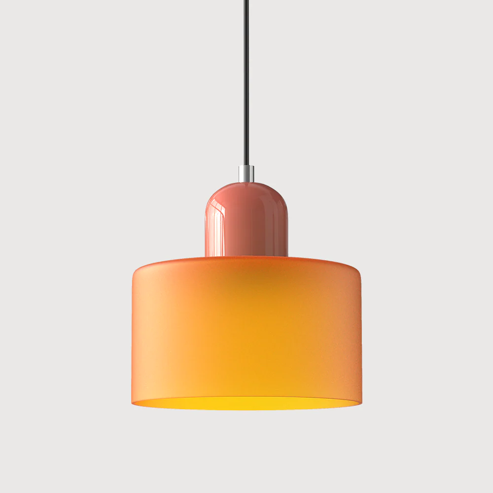 Product image 101