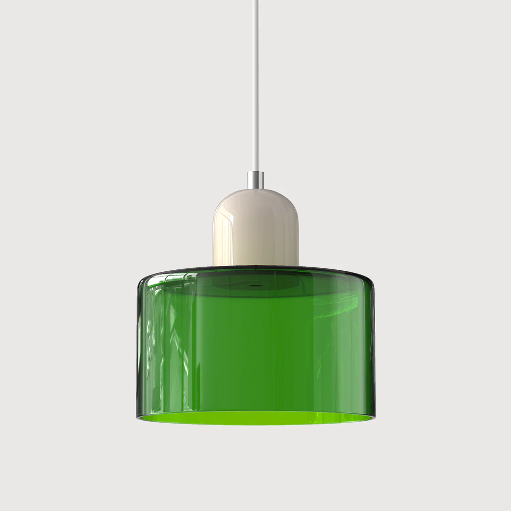 Product image 102