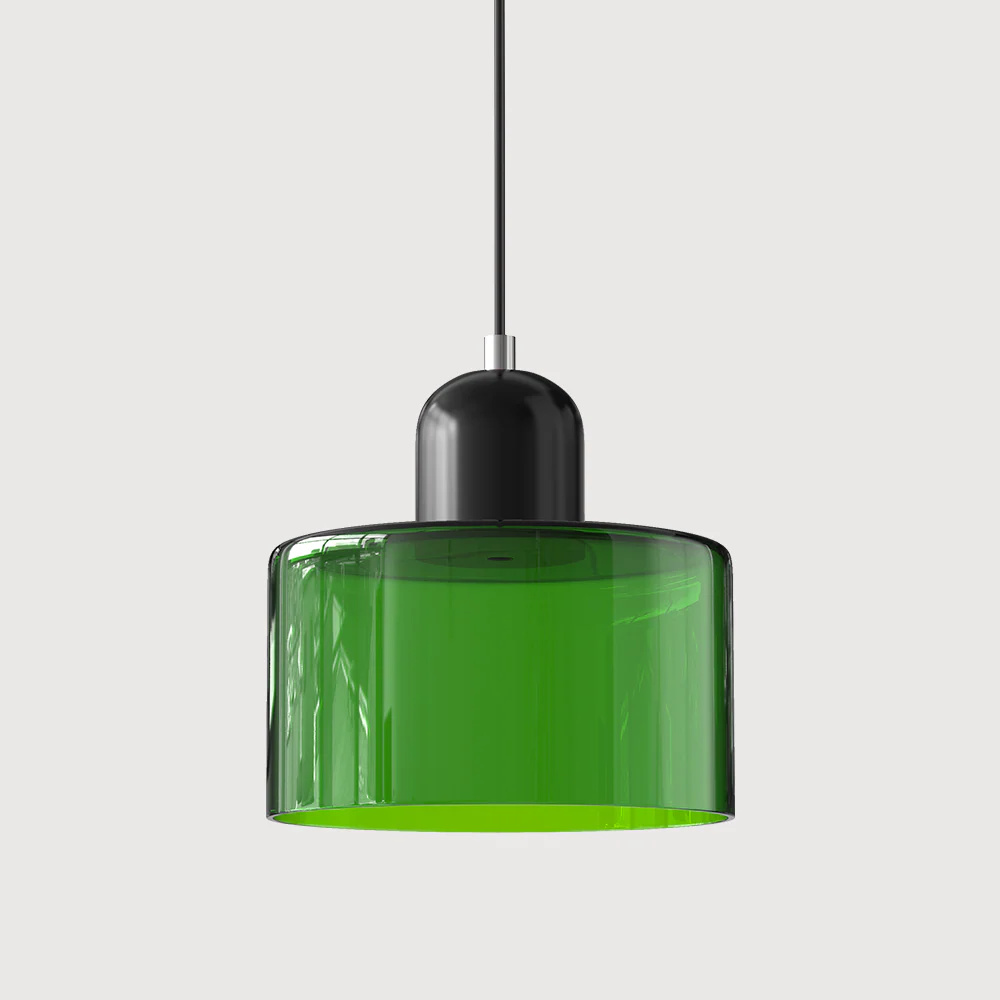 Product image 104