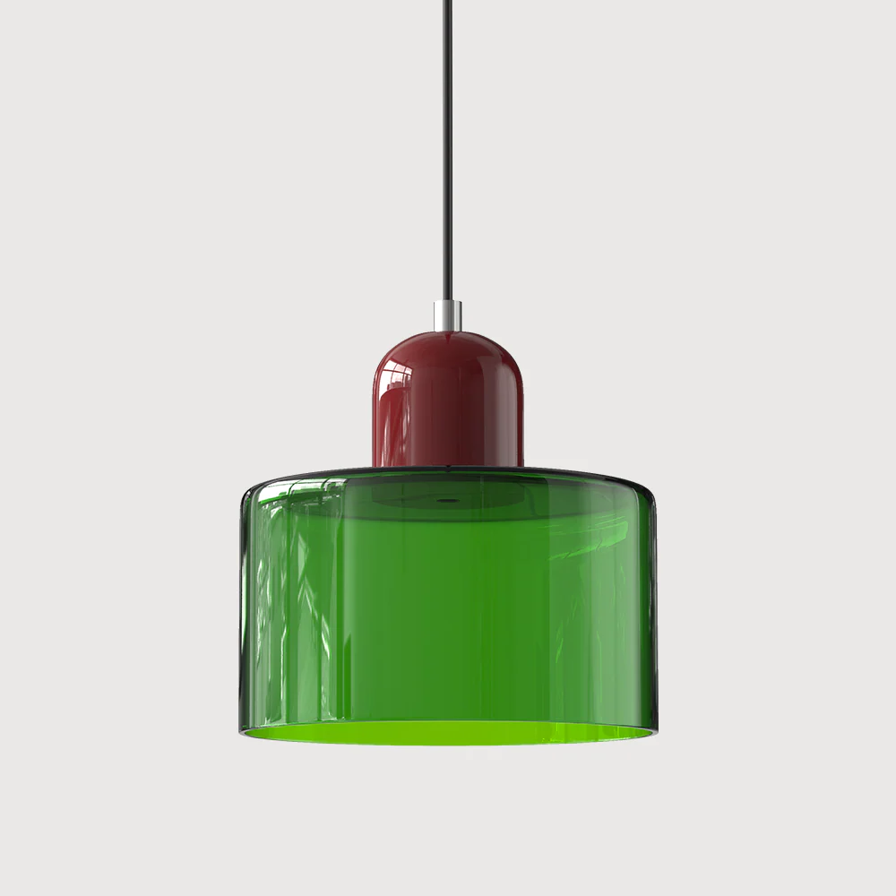 Product image 105