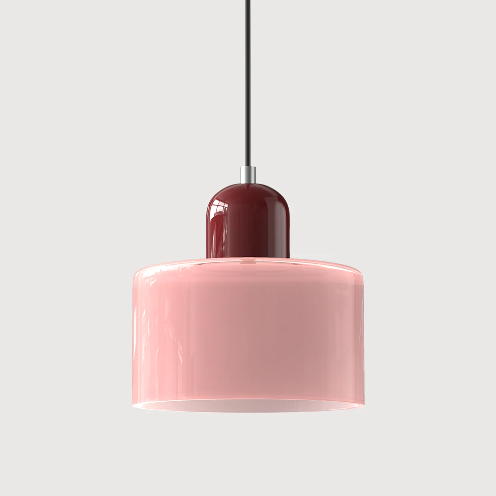 Product image 111
