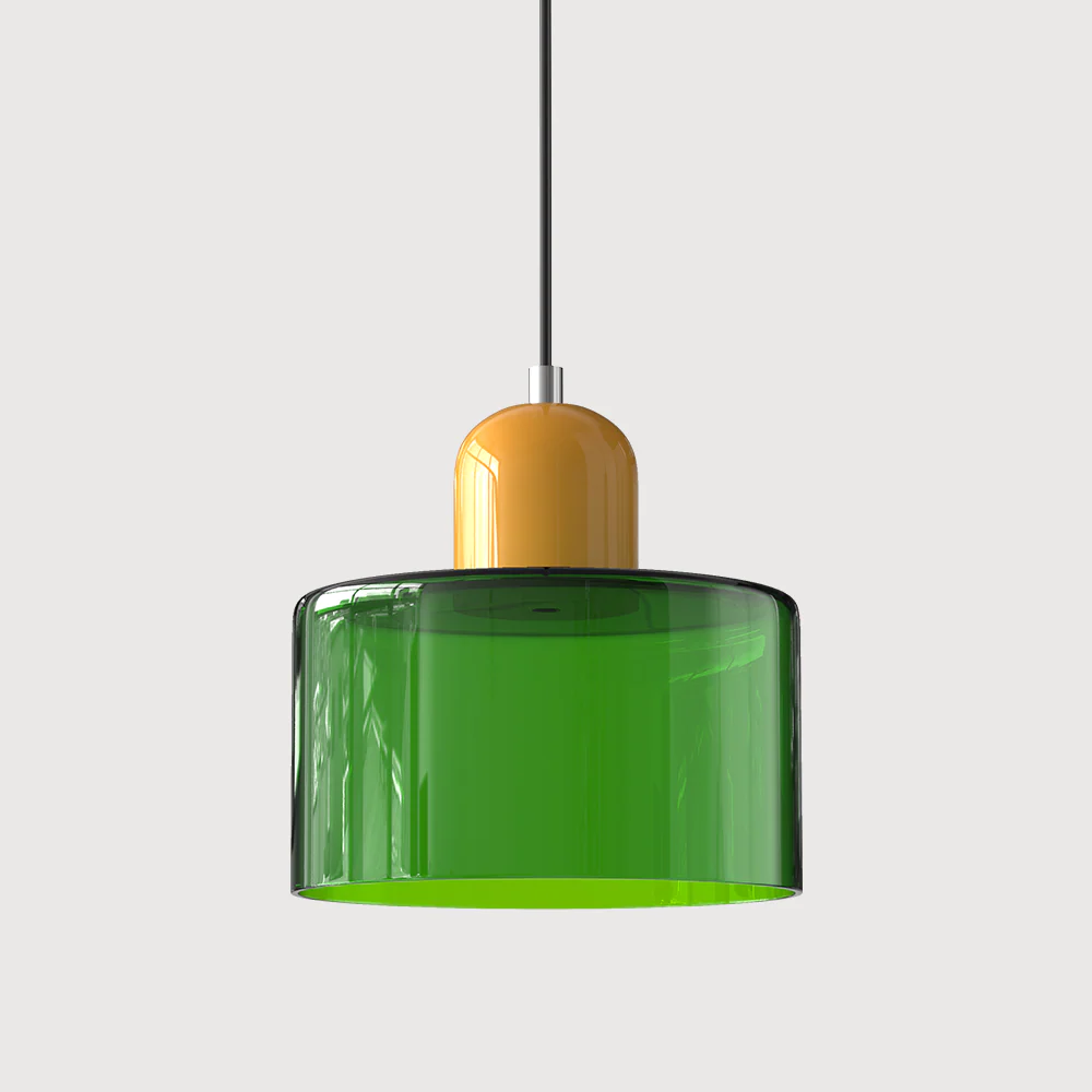 Product image 67