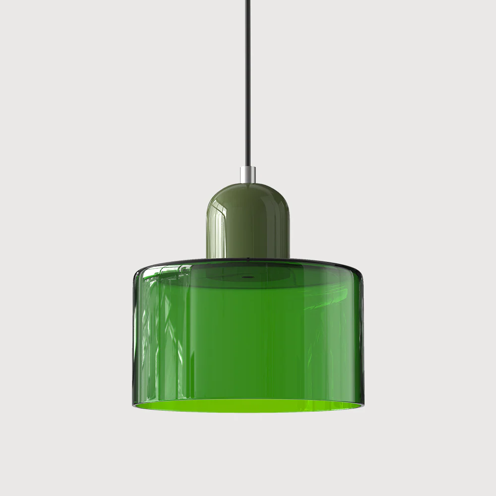 Product image 70