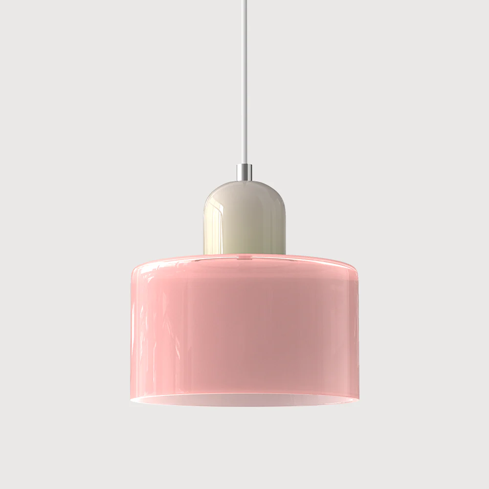 Product image 72