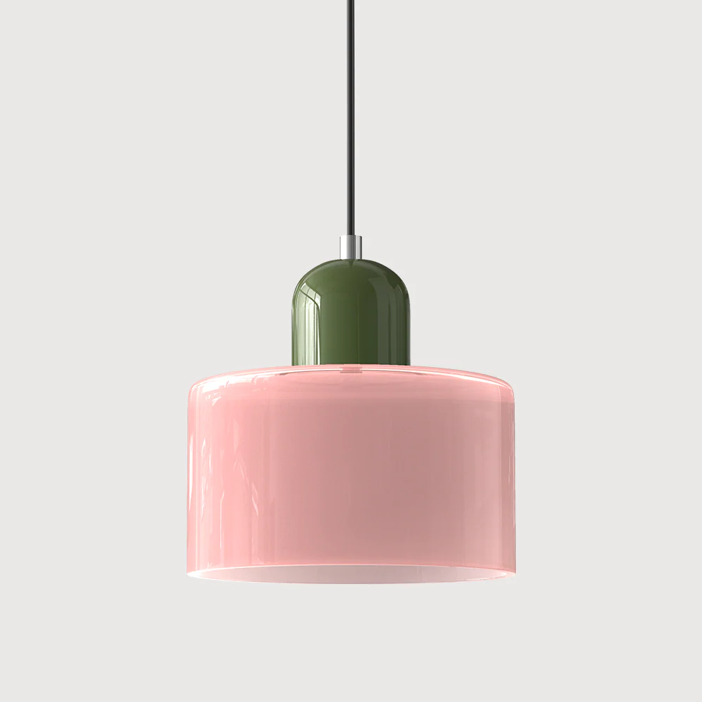 Product image 76