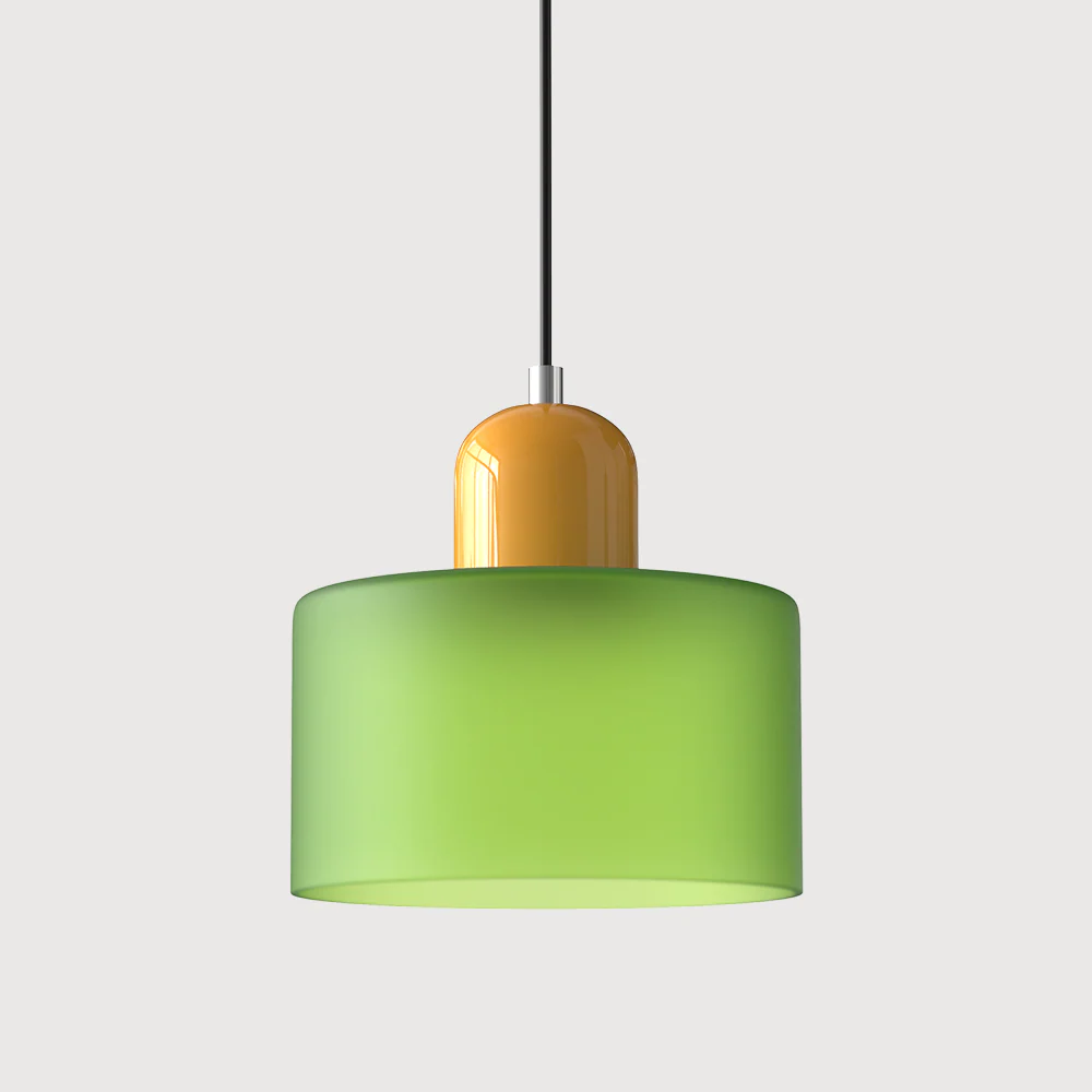 Product image 79