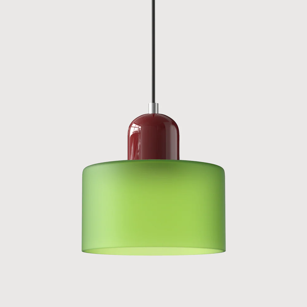 Product image 81