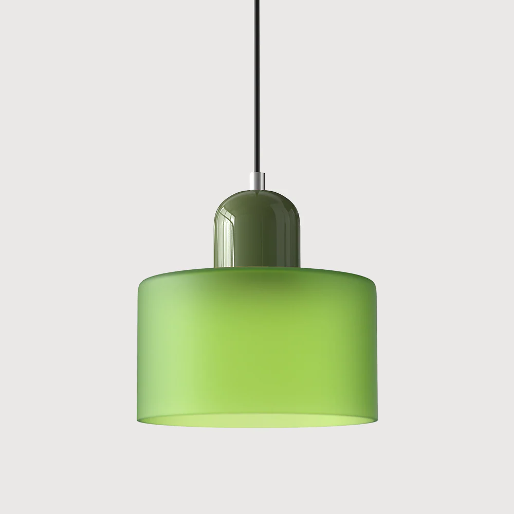 Product image 82