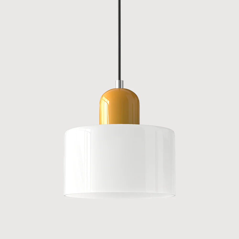 Product image 91