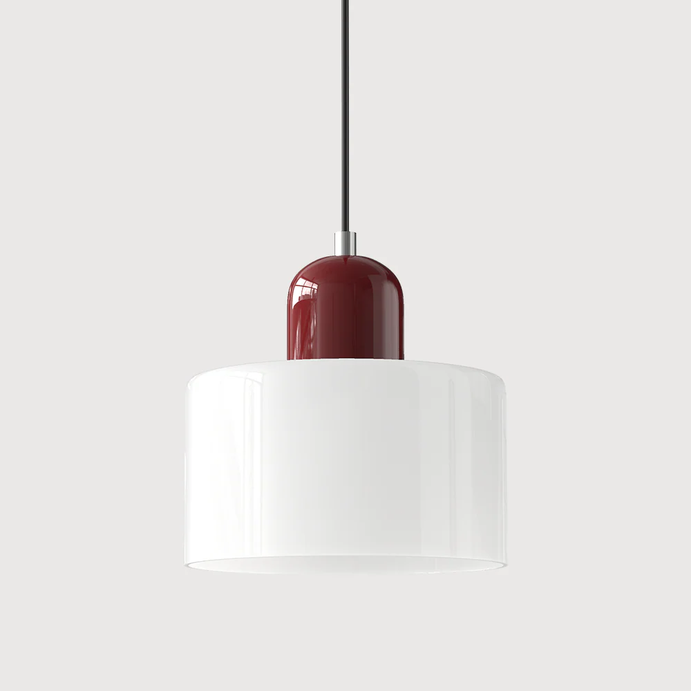 Product image 93