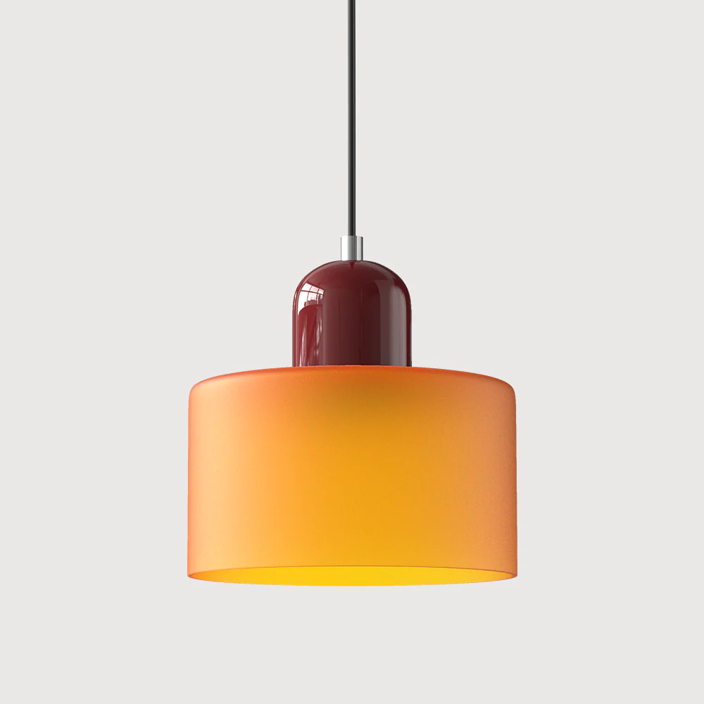 Product image 99